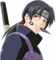 /album/fotos/x1-itachi-jpg1/
